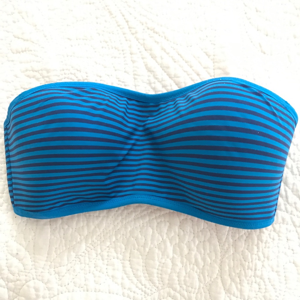 PINK Victoria’s Secret Bandeau